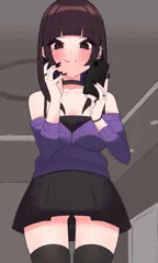 *