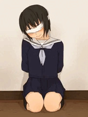 ぶっかけ