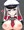 グラパイ