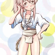 お祭りまひろん