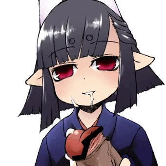 ハサハ