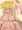 パインちゃん