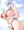 慧音せんせい輪チラ