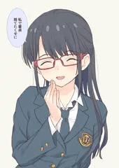私で童貞捨てたくせに