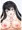 雪女のパイズリ！
