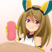 螢光院ヒカリオナホコキ
