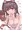 裸エプロンクーちゃん