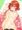 雷ちゃんと姫始め