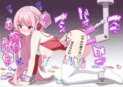【skeb】リクエスト