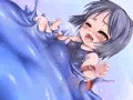 スライムの反逆