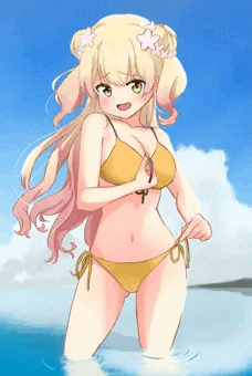 健全なねねち