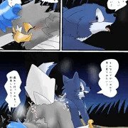 海に行くんだ