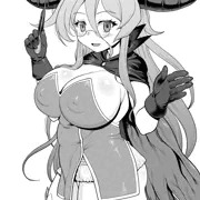マチルダさん