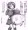 依頼絵の　ゆらぎ荘の幽奈さんの宮崎千紗希多胎絵
