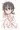 らくがきまとめ