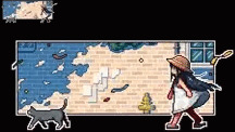2020年に描いたR-18ドット絵まとめ