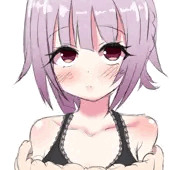 真ちゃん頑張る！②