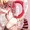 オリジナル竜っ娘ちゃん