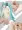 ふたなりミクさん