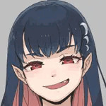 遠りゅ