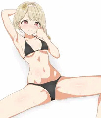 小雀とと