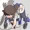 加賀（艦これ）