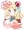 「おっぱいぱいぱい」発売記念応援絵！