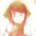 ユアコトヒラ