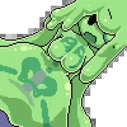 slime princess