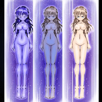 カラバリ