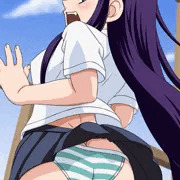 妄想葉月ちゃん　その42