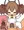 みけりうむ