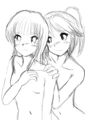 リズと青い鳥