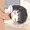 Good-Sleep,Baby♡
