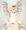 ちんぽを描く練習…（大嘘）