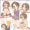 佐々木千枝ちゃん（11）とひみつの撮影会