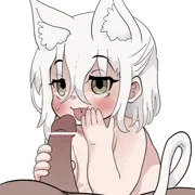 🐈