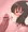 お掃除てゐ