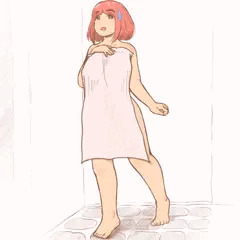 202210ラクガキ01