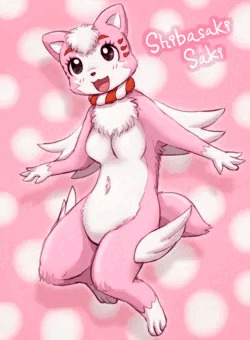 柴崎(十きちゃん