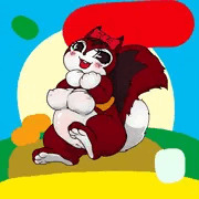 kuppi-ramune hentai