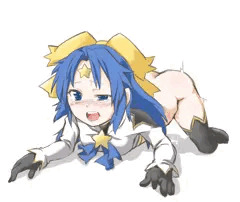 ス