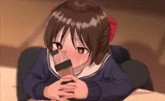 ありエロ