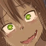 ゴリアテ