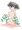 Ｍ字開脚っ娘