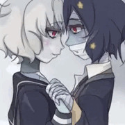 私がフォローするから…