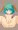 きょーこちゃん
