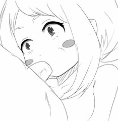 おちゃこ