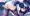 コレアイ