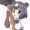 もっと大きいのも倒したことあるぞ